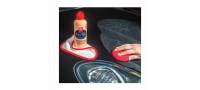 Griot's Garage - Griot's Garage Liquid Gloss Poly Wax - 16oz - Image 1