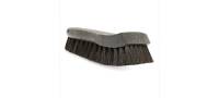 Griot's Garage Horsehair Interior Brush