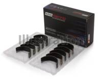 King Engine Bearings - King Engine Bearings Engine Crankshaft Main Bearing Set MB5554XP STDX - Image 1