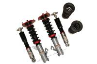 Megan Racing - Megan Street Series Coilover Damper Kit Nissan Sentra 07-12 all - Image 1