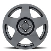 Fifteen52 - Fifteen52 Wheels Rim Tarmac 17X7.5 4X98 ET35 58.1CB Silverstone Grey - Image 1