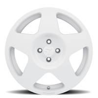 Fifteen52 - Fifteen52 Wheels Rim Tarmac 17X7.5 4X100 ET30 73.1CB Rally White - Image 1