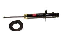 KYB - KYB Shock/Strut Excel-G Front BUICK Rainier 2004-07 CHEVROLET SSR 2003-06 CHEVROLET Trailblazer - Image 1