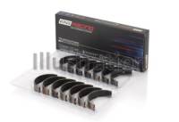 King Engine Bearings - King Engine Bearings Engine Crankshaft Main Bearing Set MB7084XP STDX - Image 1