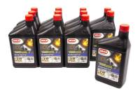 Amalie Motor Oil PRO HP Syn Blend 70 Oil Case 12x1Qt