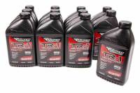 Torco Motor Oil - TR-1R - 60W - Conventional - 1 L - Set of 12