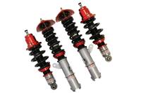 Megan Racing - Megan Street Series Coilover Damper Kit Scion TC 05-10 - Image 1