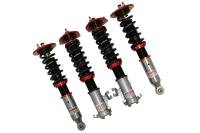 Megan Racing - Megan Street Series Coilover Damper Kit Nissan Maxima 00-03 - Image 1