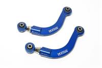 Megan Racing Rear Upper Camber Kit for Mazda6 08-12