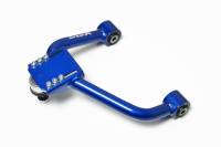 Megan Racing Front Upper Arm for Mazda6 02-08