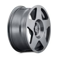 Fifteen52 - Fifteen52 Wheels Rim Tarmac 18X8.5 5X112 ET45 66.56CB Silverstone Grey - Image 2