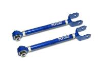 Megan Racing Rear Trailing Arms for BMW 2/3-Series F22/F30/F31/F34 2012+