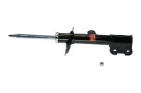 KYB - KYB Excel-G Strut 10-12 Hyundai Sante Fe/11-13 Kia Sorento Front Right - Image 1