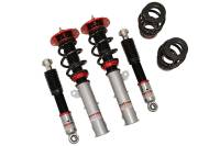 Megan Racing - Megan Street Series Coilover Damper Kit Chevrolet Cobalt SS 05-10 - Image 1