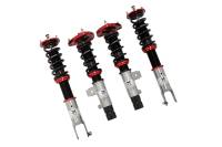 Megan Racing - Megan Street Series Coilover Damper Kit Honda Accord 13+ 2/4 DR - Image 1