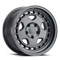 Fifteen52 Wheels Rim Turbomac HD Classic 16X8 5x114.3 ET0 71.5CB Carbon Grey