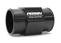 Perrin Coolant Hose Adapter