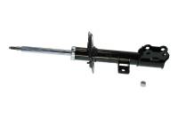 KYB - KYB Shock/Strut Excel-G Front Left 10-13 Hyundai Tucson - Image 1