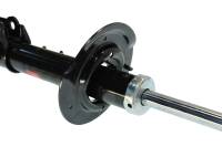 KYB - KYB Shock/Strut Excel-G Front Left 10-13 Hyundai Tucson - Image 5