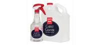 Griot's Garage - Griot's Garage Carpet Cleaner - 22oz - Image 1