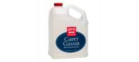 Griot's Garage - Griot's Garage Carpet Cleaner - 22oz - Image 2