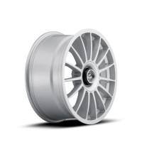 Fifteen52 - Fifteen52 Wheels Rim Podium 18x8.5 5x100/5x112 ET35 73.1CB Speed Silver - Image 2