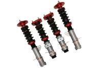 Megan Racing - Megan Street Series Coilover Damper Kit Toyota 90-95 MR2 - Image 1