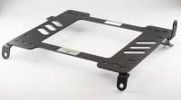 Planted Seat Bracket Toyota Cressida (1988-1992) - Passenger (Right Side)