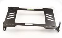 Planted Seat Bracket Lexus SC 300/400 (1992-2000) - Driver (Left Side)