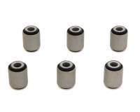 Megan Racing - Megan Racing Toe/Traction/Camber Link Bushing for Nissan 240SX 89-94 S13 - Image 1