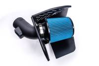 Agency Power - Agency Power Cold Air Intake Kit MINI Cooper, Cooper S F-Series 1.5L, 2.0L Turbo - Image 1