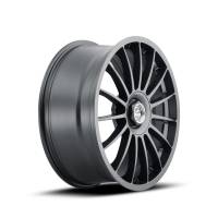 Fifteen52 Wheels Rim Podium 18x8.5 5x100/5x112 ET35 73.1CB Frosted Graphite