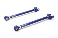 Megan Racing Nissan 350Z 2003-2008 / Infiniti G35 2003-2006 Rear Lower Toe Arms (true coilovers needed)