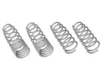 Whiteline - Whiteline 05-15 Mazda Miata MX-5 NC Performance Lowering Springs - Image 2