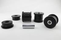 Whiteline - Whiteline 91-96 Toyota Land Cruiser Trailing Arm Bushing Kit - Image 1