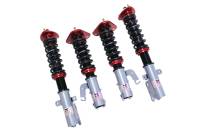 Megan Racing - Megan Street Series Coilover Damper Kit Toyota Celica 90-93 GT/GTS - Image 1