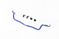 Megan Racing Front Sway Bar for Ford Fiesta 2013-2017 (ST Model ONLY)