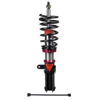 Godspeed Project - Godspeed Project MAX Coilovers Toyota Camry (ACV40) 07-11 - Image 3