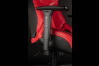 BRAUM RACING SEATS & MORE - BRAUM Racing Office Chair Base Set - Each - Image 1