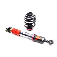 Godspeed Project - Godspeed Project MAX Coilovers BMW Z3M 98-02 (E36/7 & E36/8) - Image 2