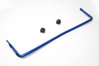 Megan Racing Front Sway Bar for Mazda MX-5 Miata 2015+