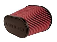 Airaid Kit Replacement Filter