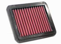 K&N - K&N 95+ Suzuki Baleno 1.6L 97 BHP Drop In Air Filter - Image 1