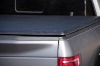 Armordillo - ARMORDILLO 2016-2022 CHEVY COLORADO / GMC CANYON COVEREX TF SERIES FOLDING TRUCK BED TONNEAU COVER (5 FT BED) - Image 1