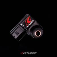 K-Tuned 4 BAR MAP Sensor - K24Z-Series - Image 2