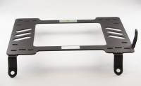 Planted Technology - Planted Seat Bracket Subaru Impreza [4th Generation] (2012-2016) - Driver (Left Side) - Image 2