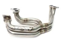 Perrin 02+ WRX / 04+ STi Equal Length Header 1.5 inch Primaries