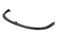 Seibon CS-style carbon fiber front lip for 2008-2010 Subaru Impreza Sti