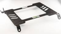 Planted Seat Bracket Acura CL Coupe (2001-2003) - Driver (Left Side)