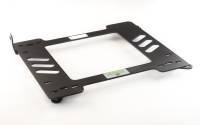 Planted Seat Bracket BMW 3 Series Coupe [E36 Chassis] (1992-1999) - Driver (Left Side)